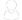 ֙C(j)